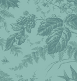 Andover Laundry Basket Quilts Vermont Pond