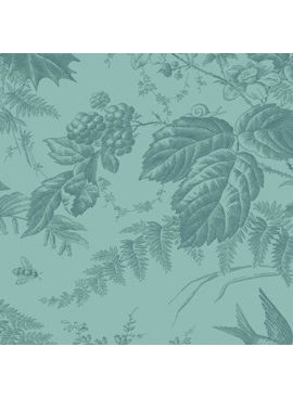 Andover Laundry Basket Quilts Vermont Pond