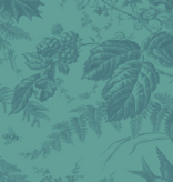 Andover Laundry Basket Quilts Vermont Bluegrass