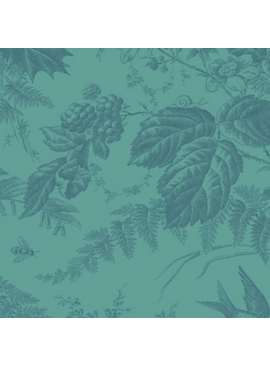 Andover Laundry Basket Quilts Vermont Bluegrass