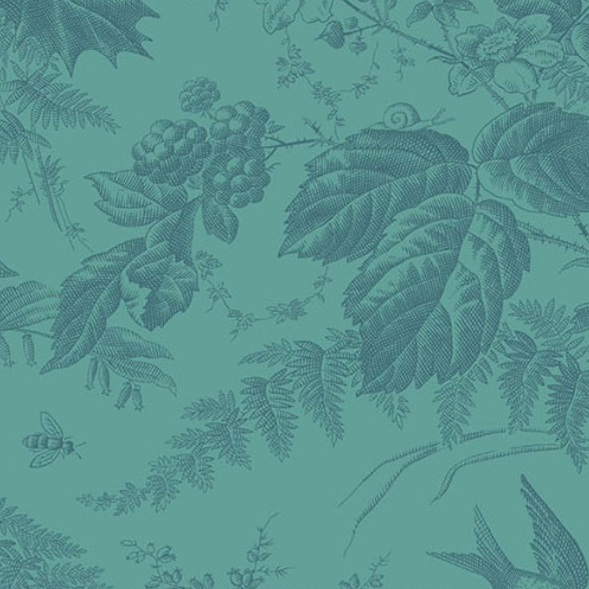 Andover Laundry Basket Quilts Vermont Bluegrass