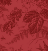 Andover Laundry Basket Quilts Vermont Ruby