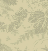 Andover Laundry Basket Quilts Vermont Limestone