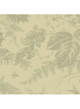 Andover Laundry Basket Quilts Vermont Limestone