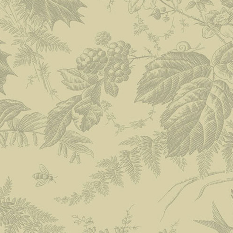 Andover Laundry Basket Quilts Vermont Limestone