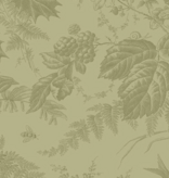 Andover Laundry Basket Quilts Vermont Lichen