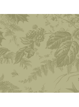 Andover Laundry Basket Quilts Vermont Lichen