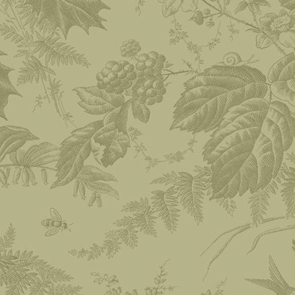 Andover Laundry Basket Quilts Vermont Lichen