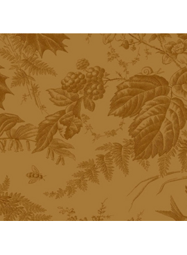 Andover Laundry Basket Quilts Vermont Toasted