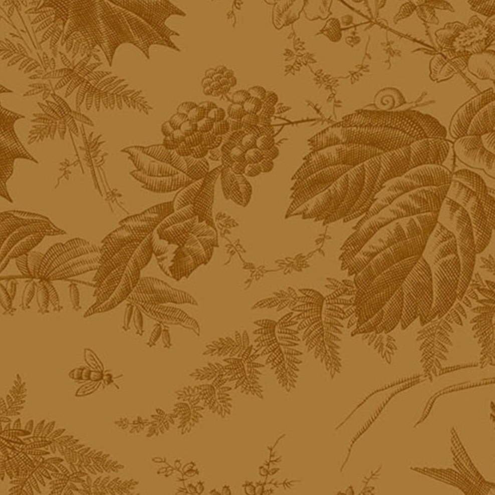 Andover Laundry Basket Quilts Vermont Toasted