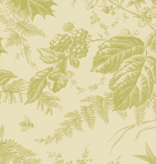 Andover Laundry Basket Quilts Vermont Peapod