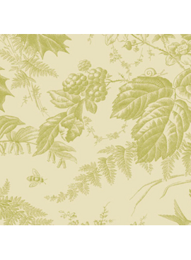 Andover Laundry Basket Quilts Vermont Peapod