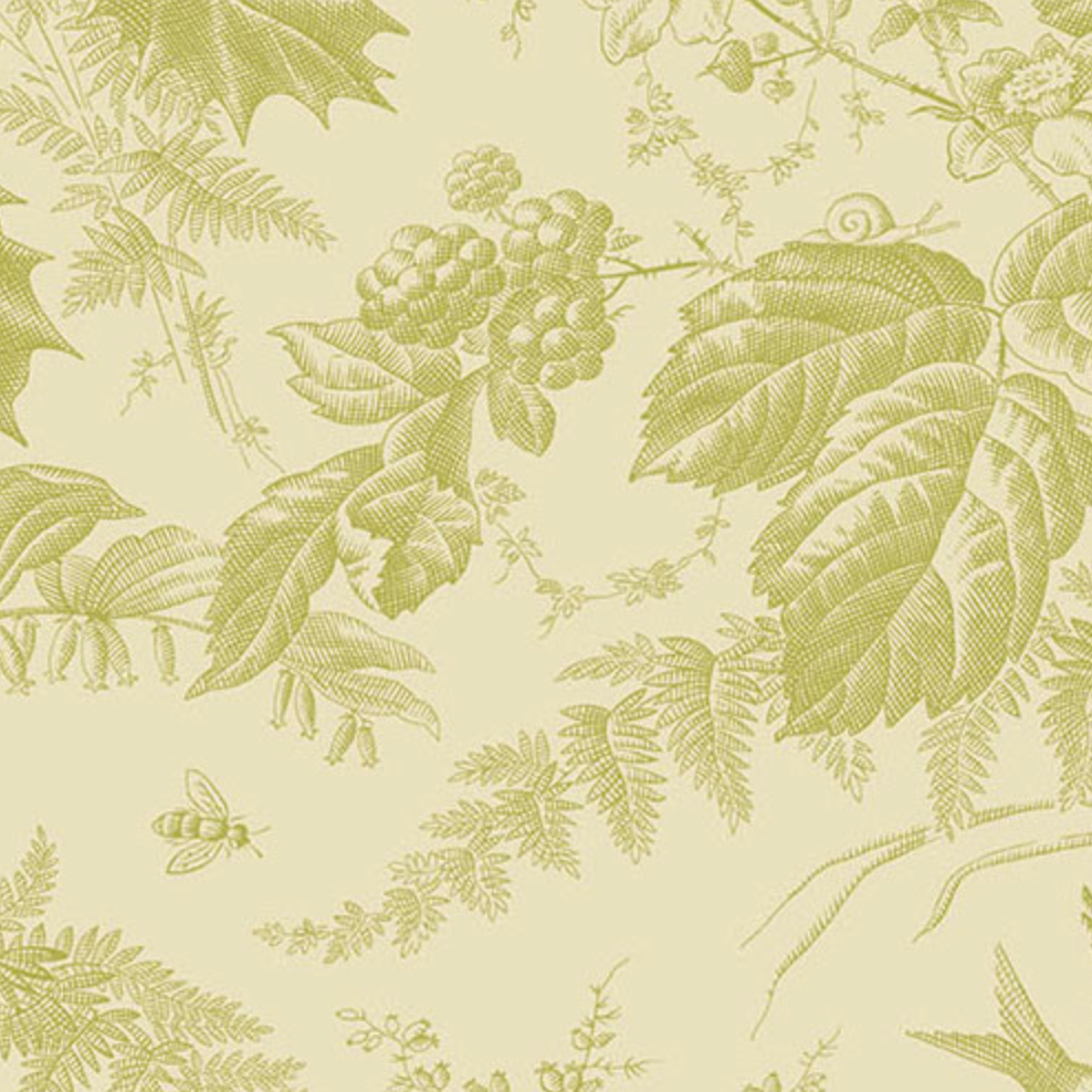 Andover Laundry Basket Quilts Vermont Peapod