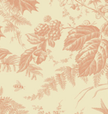 Andover Laundry Basket Quilts Vermont Sunset