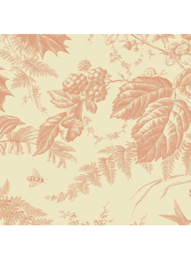 Andover Laundry Basket Quilts Vermont Sunset