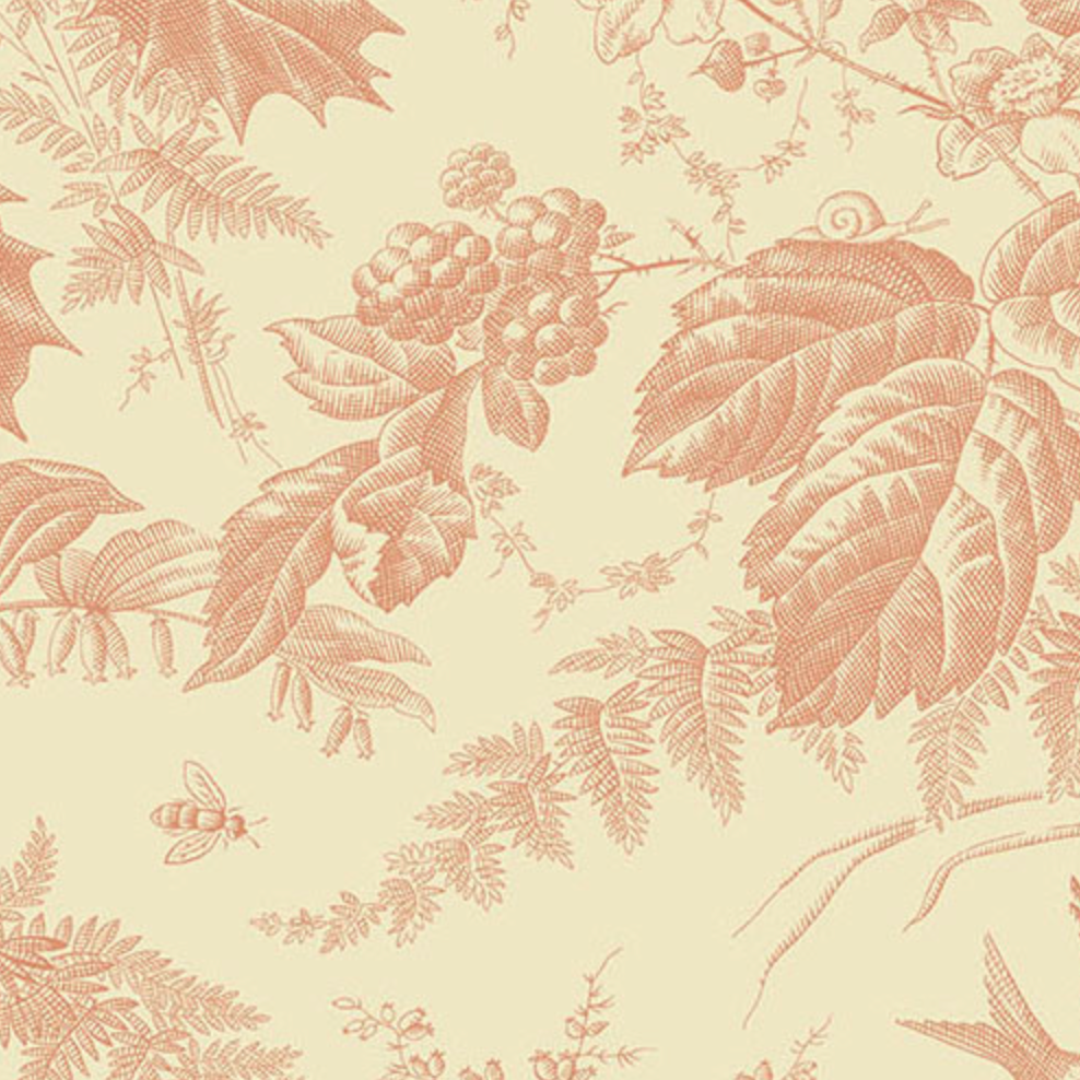 Andover Laundry Basket Quilts Vermont Sunset