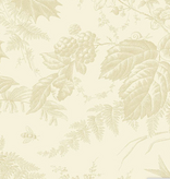 Andover Laundry Basket Quilts Vermont Sand