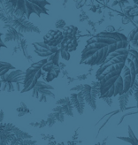 Andover Laundry Basket Quilts Vermont Cadet