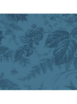 Andover Laundry Basket Quilts Vermont Cadet