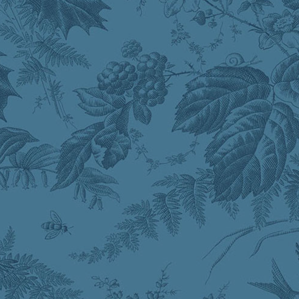 Andover Laundry Basket Quilts Vermont Cadet