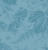 Andover Laundry Basket Quilts Vermont Denim