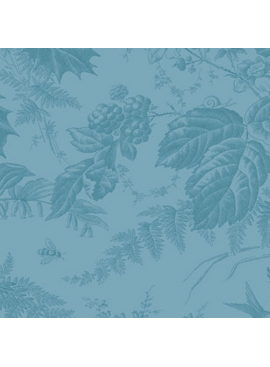 Andover Laundry Basket Quilts Vermont Denim