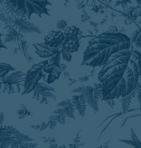 Andover Laundry Basket Quilts Vermont Celestial