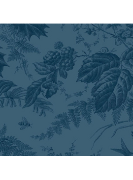 Andover Laundry Basket Quilts Vermont Celestial