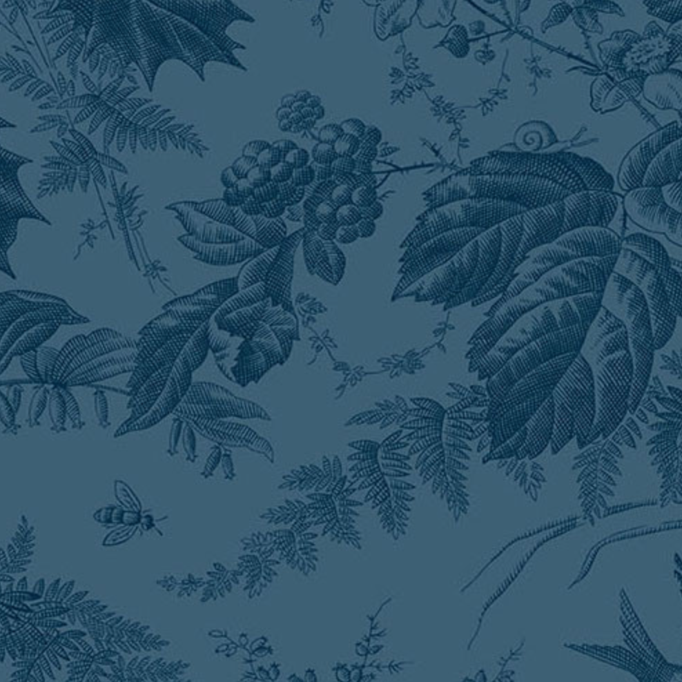 Andover Laundry Basket Quilts Vermont Celestial