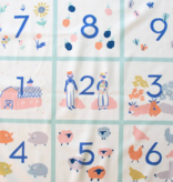 Birch Fabrics Homestead Patch Poplin