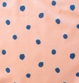 Birch Fabrics Homestead Blackberries Poplin