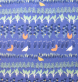 Birch Fabrics Homestead Harvest Poplin