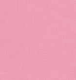 Robert Kaufman Kona Cotton Bubble Gum