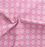 Fableism Supply Co Monarch Grove Native Nectar Pink Sky