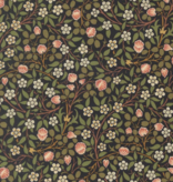 Moda Morris Muse Clover Ebony