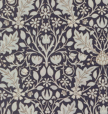 Moda Morris Muse Triple Net Twilight