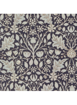 Moda Morris Muse Triple Net Twilight