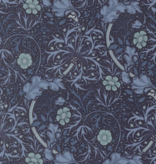 Moda Morris Muse Seaweed Twilight