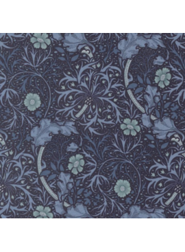 Moda Morris Muse Seaweed Twilight