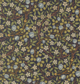 Moda Morris Muse Clover Twilight