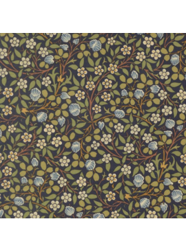 Moda Morris Muse Clover Twilight