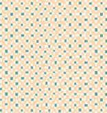 Cloud 9 Fabrics Kindred Comforts by Tanya Celia Mending Pale Pink