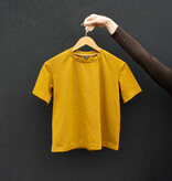 Aliya Hoff-Vanoni Summer Teens (13-17 yrs) Intro to Garment Sewing: T-Shirt, Monday, June 22nd - Thursday, June 25th, 10am-12pm