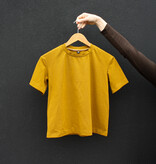 Aliya Hoff-Vanoni TWO SPOTS LEFT! Summer Teens (13-18 yrs) Intro to Garment Sewing: T-Shirt, Monday, July 20th - Thursday, July 23rd, 10am-12pm