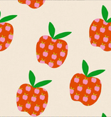 Ruby Star Society Mystic Fable Canvas Natural