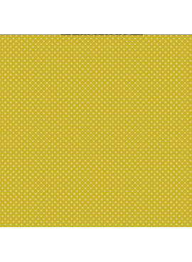 Ruby Star Society Mystic Fable Polka Dots Pistachio