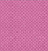 Ruby Star Society Mystic Fable Polka Dots Heliotrope