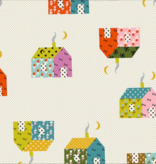 Ruby Star Society Mystic Fable House Natural