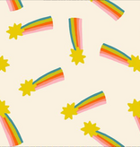 Ruby Star Society Mystic Fable Stars Natural