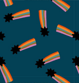 Ruby Star Society Mystic Fable Stars Galaxy